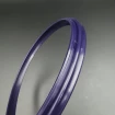 Wiper WDA 30x38x5/7 [2EWDA460]